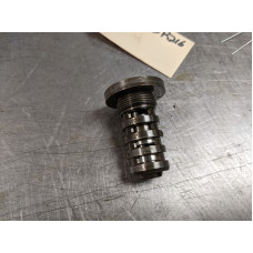 05R216 Camshaft Oil Control Valve For 09-11 Volkswagen Tiguan  2.0